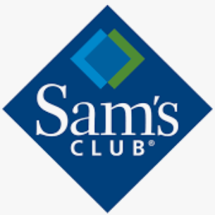 Sam's Club